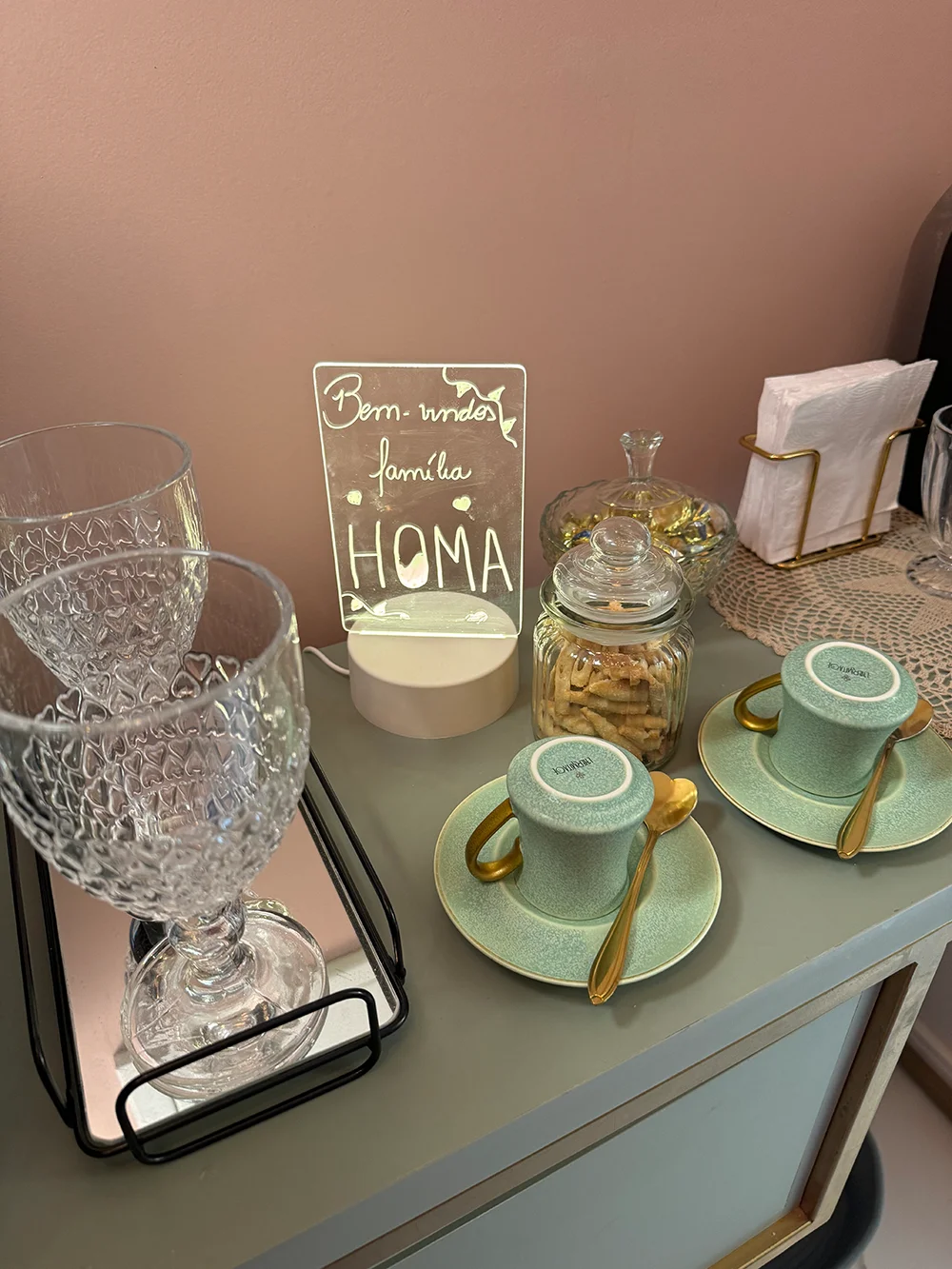 Contato ortodontia em São Paulo na clínica Dra. Carolina Vivan