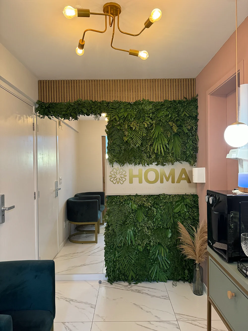 Contato ortodontia em São Paulo na clínica Dra. Carolina Vivan