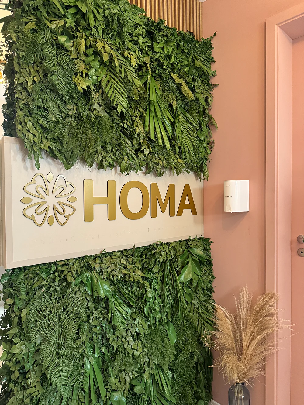 Contato ortodontia em São Paulo na clínica Dra. Carolina Vivan