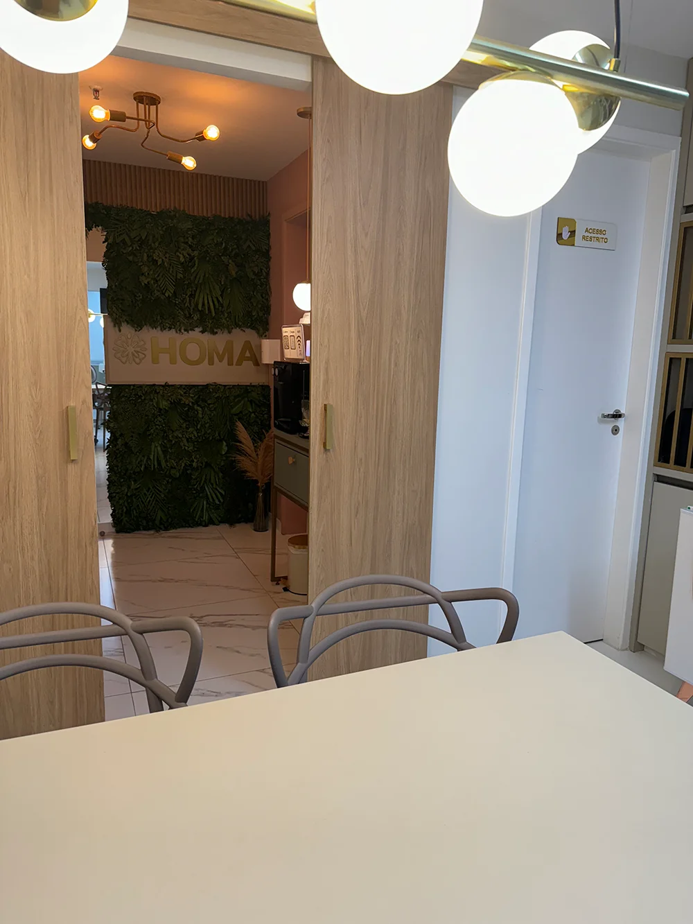 Contato ortodontia em São Paulo na clínica Dra. Carolina Vivan