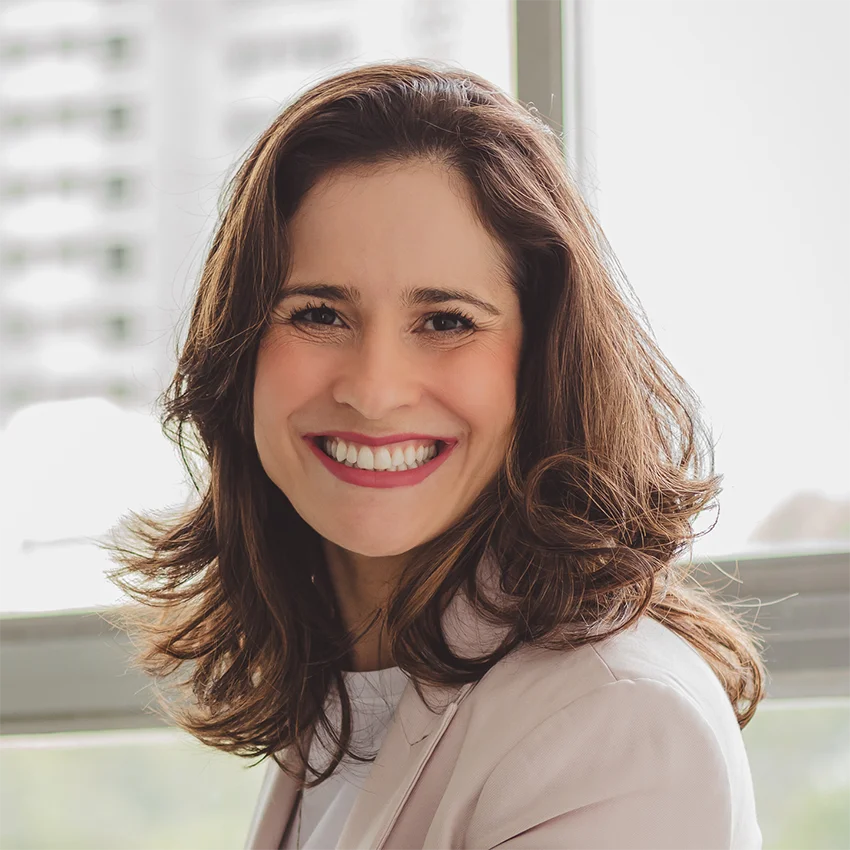 Ortodontia e DTM em São Paulo com Dra. Carolina Vivan